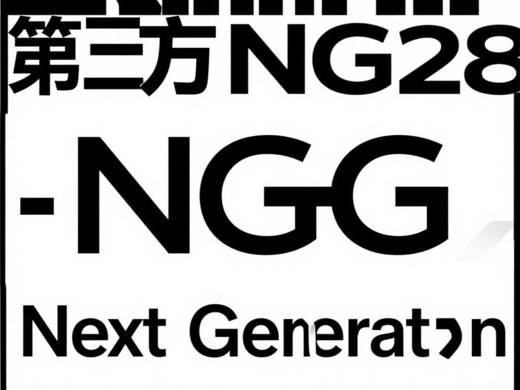 另一方面，NG28有时也被用于数字化转型中的系统标