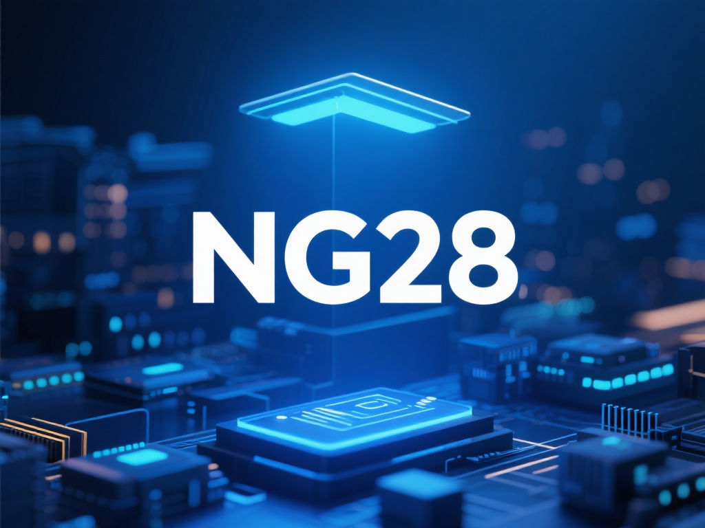 NG28的功能与用途详解 在数字化时代,技术与创新不断影响着我们的生活,许多