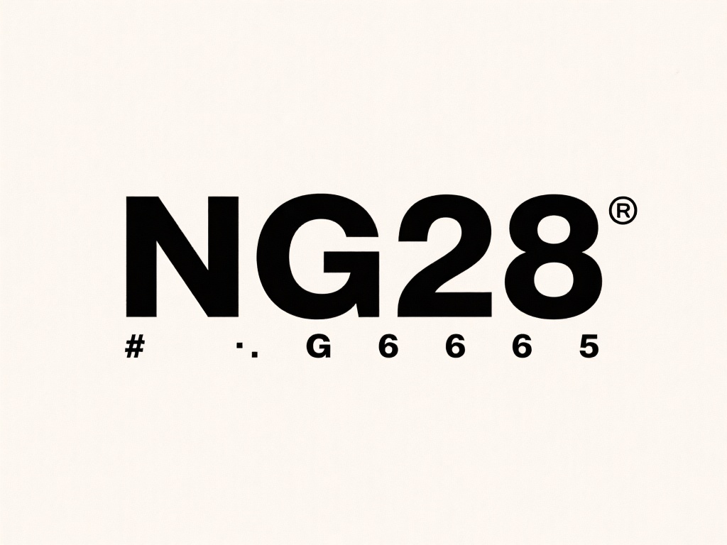 数字与字母的组合通常被赋予一定含义，例如密码学中的