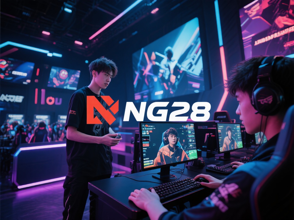 随着电子竞技全球风潮的迅速崛起，电竞行业已经成为年