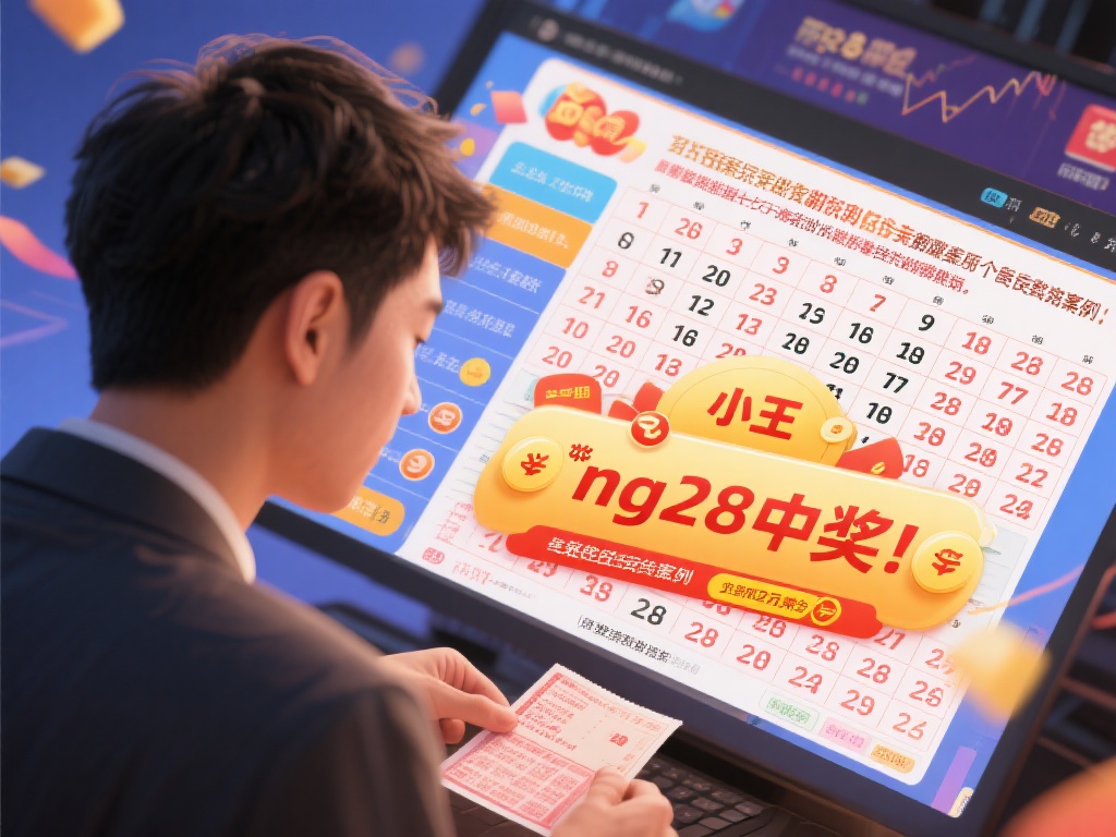 为了更深入地了解"ng28中奖"的实际效果，我们不