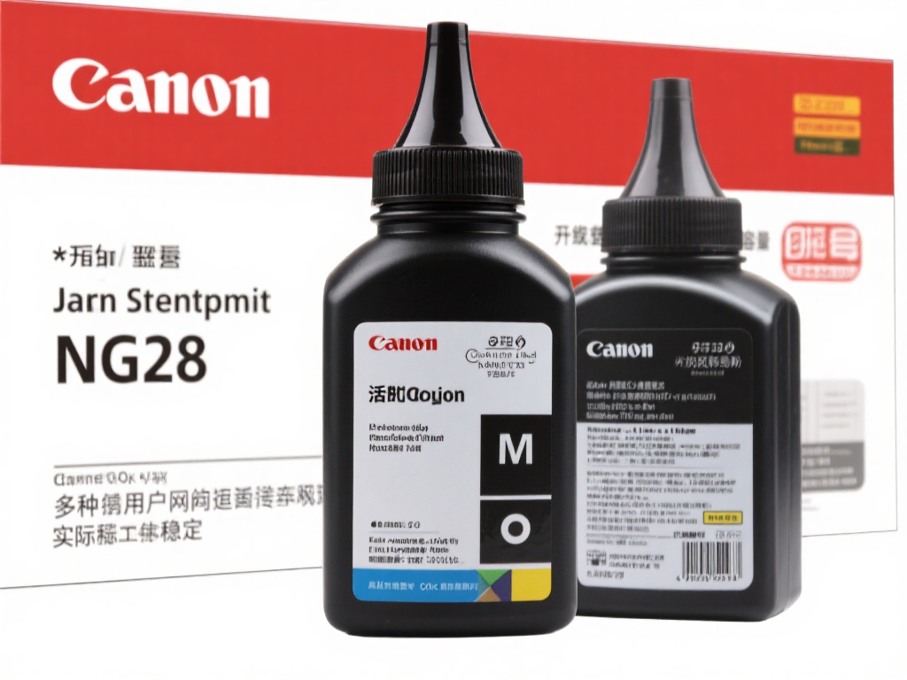 很多用户在网上随意购买兼容墨粉，认为只要容量匹配即