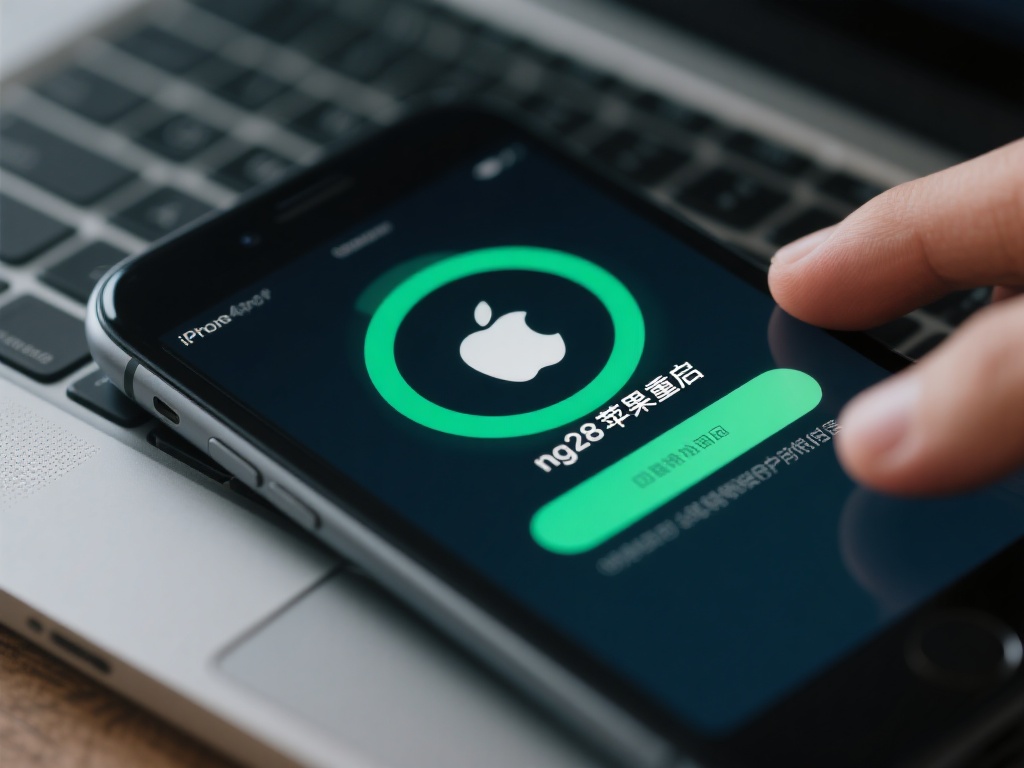 NG28苹果设备无法开机频繁重启问题解析 在日常使用中,我们都可能遇到电子设备突然重启的问题